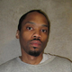 Julius Jones